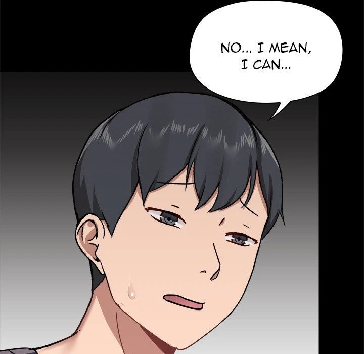 Chapter 28, page 56