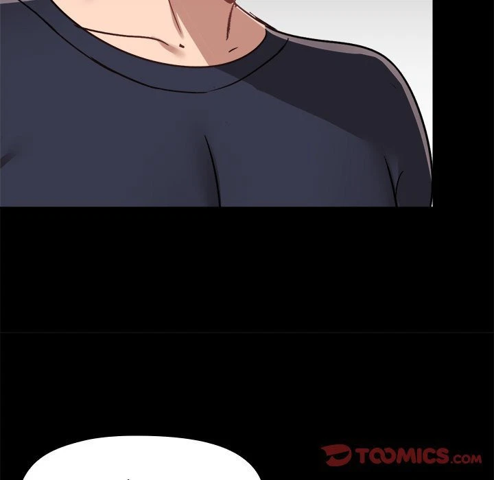 Chapter 28, page 57