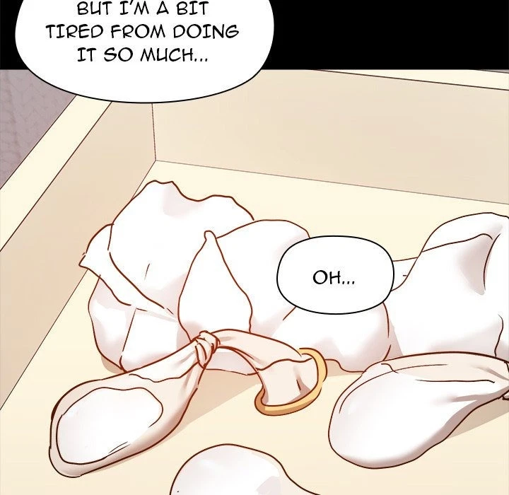 Chapter 28, page 58