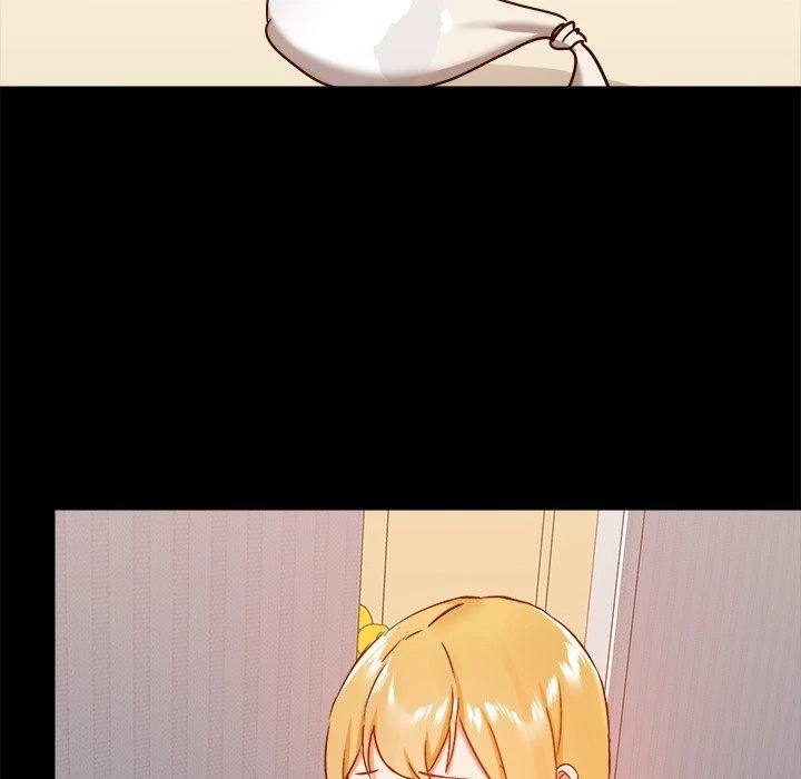 Chapter 28, page 59