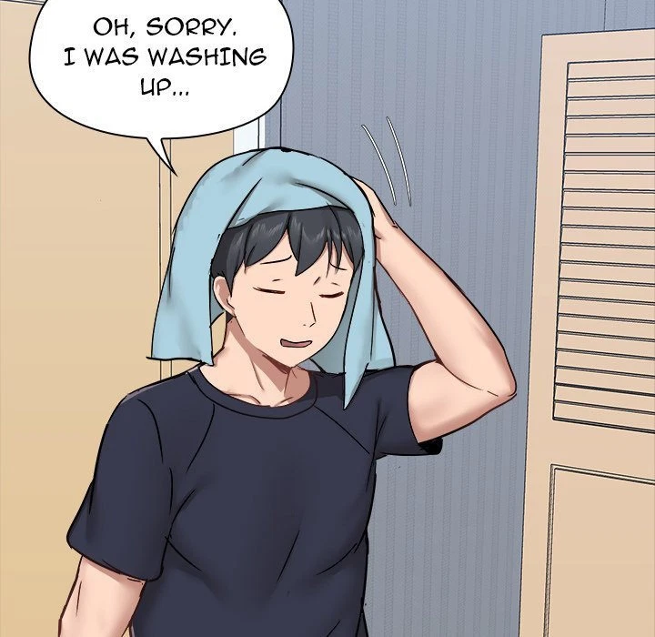 Chapter 28, page 6