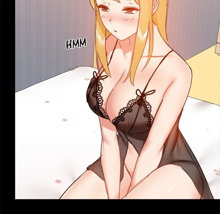 Chapter 28, page 60