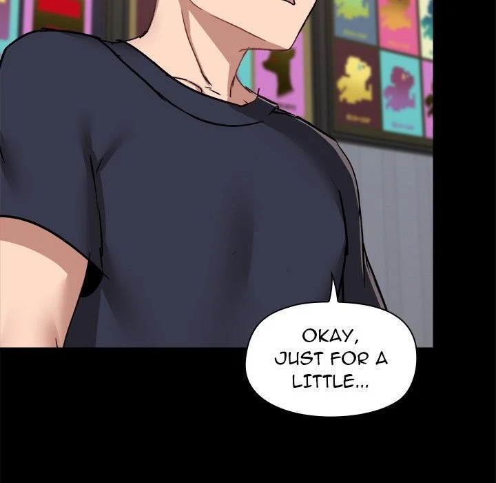 Chapter 28, page 62