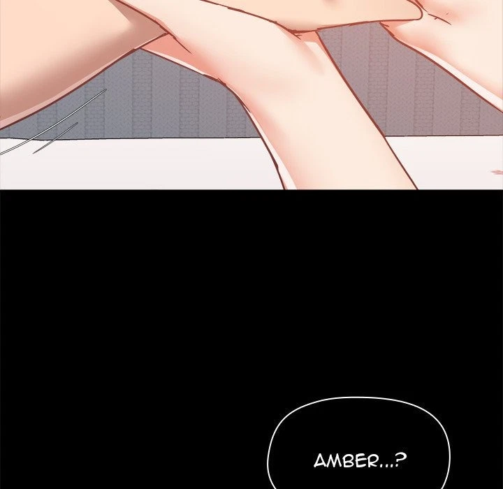 Chapter 28, page 64
