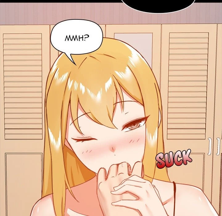 Chapter 28, page 65