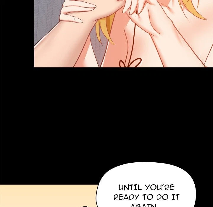 Chapter 28, page 68
