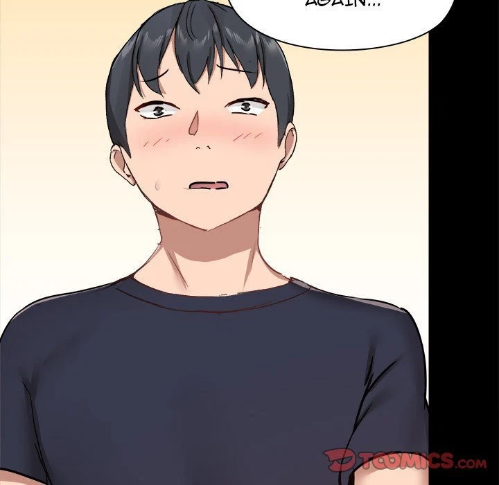 Chapter 28, page 69