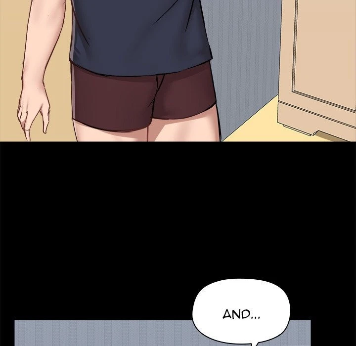 Chapter 28, page 7