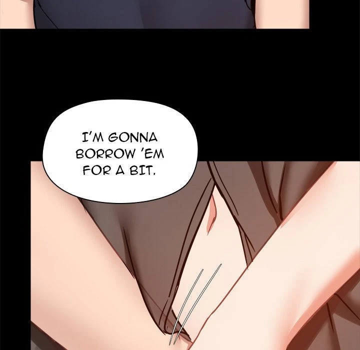 Chapter 28, page 70