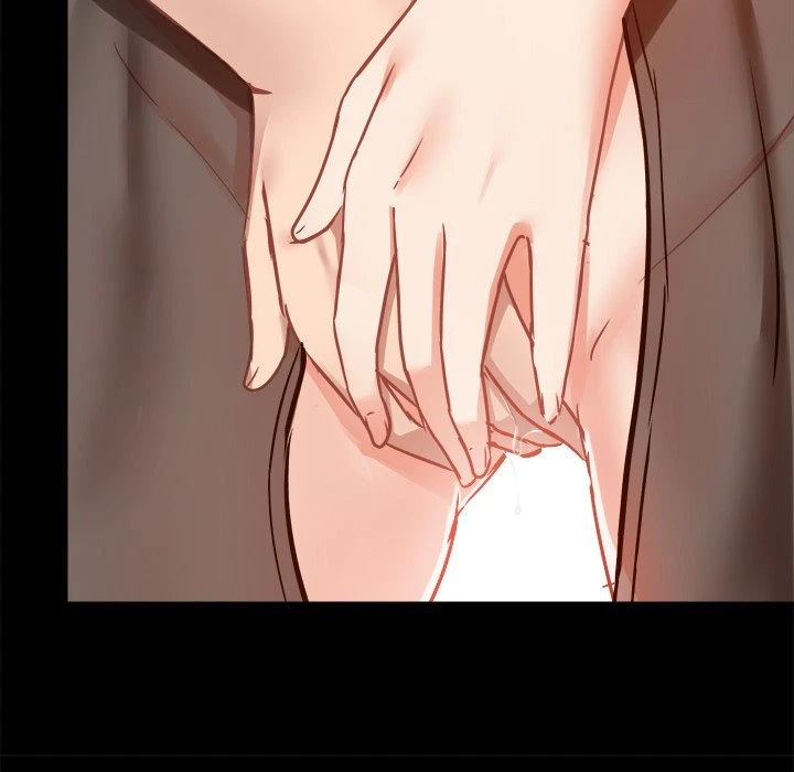 Chapter 28, page 71