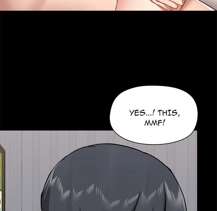 Chapter 28, page 74
