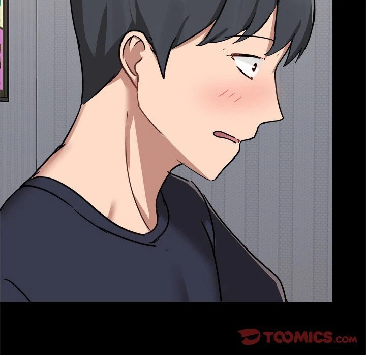 Chapter 28, page 75