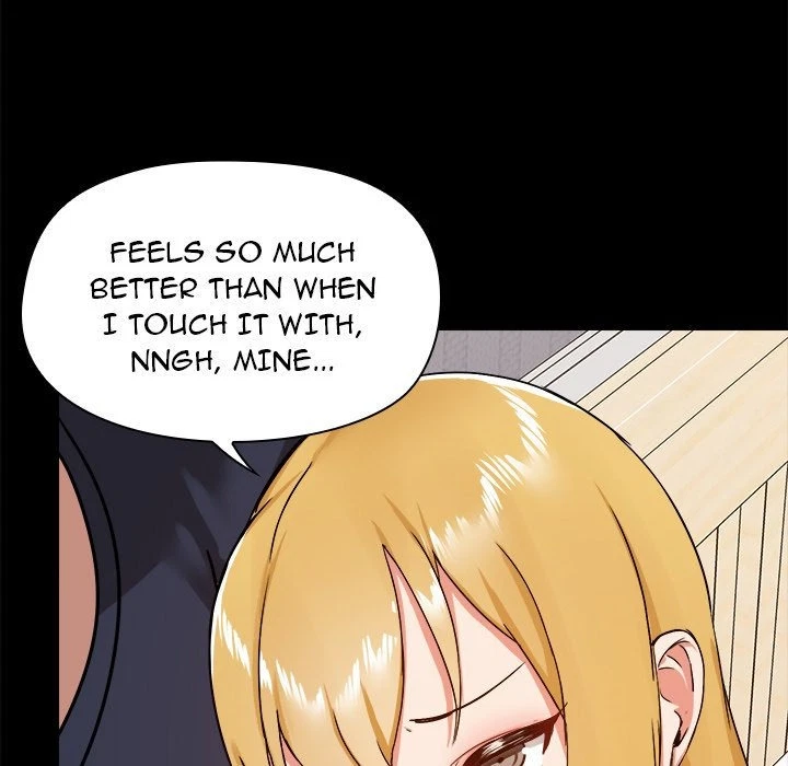 Chapter 28, page 76