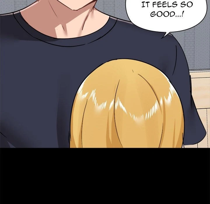 Chapter 28, page 79