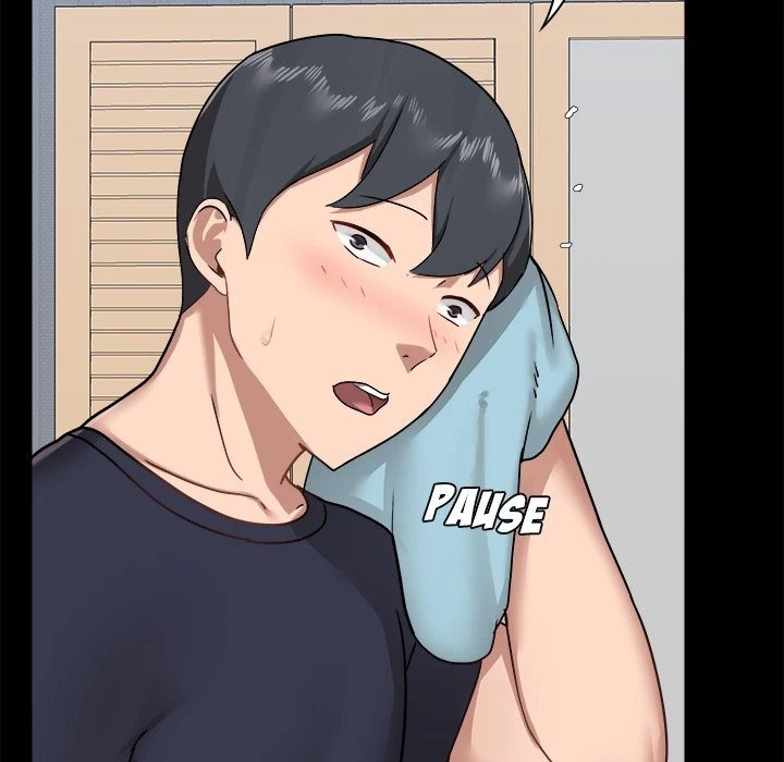 Chapter 28, page 8