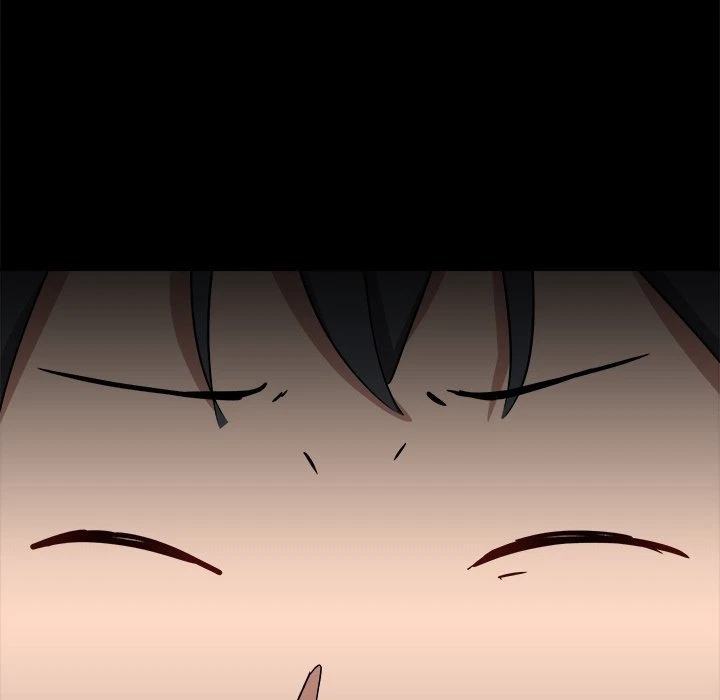 Chapter 28, page 80
