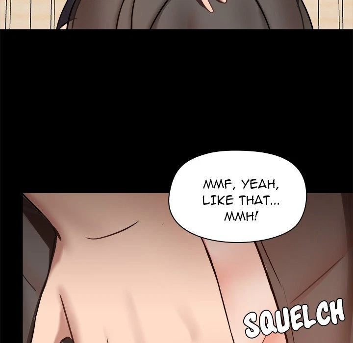Chapter 28, page 83