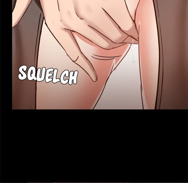 Chapter 28, page 84