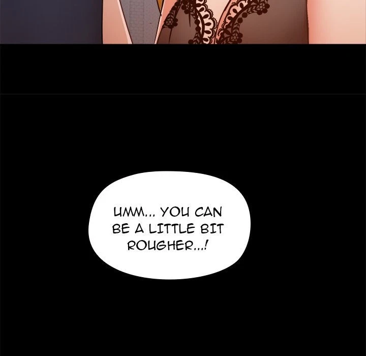 Chapter 28, page 86