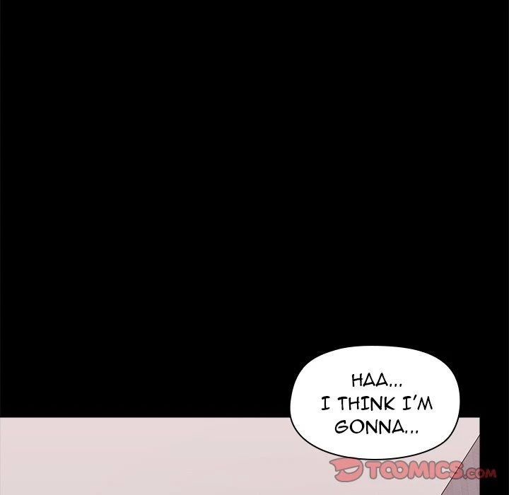 Chapter 28, page 87