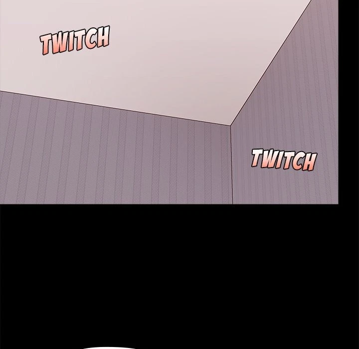 Chapter 28, page 88