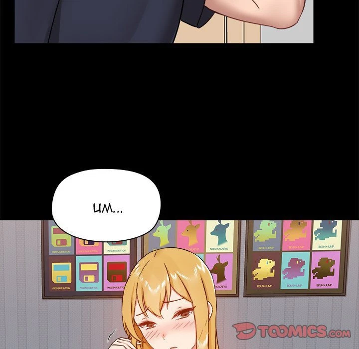 Chapter 28, page 9