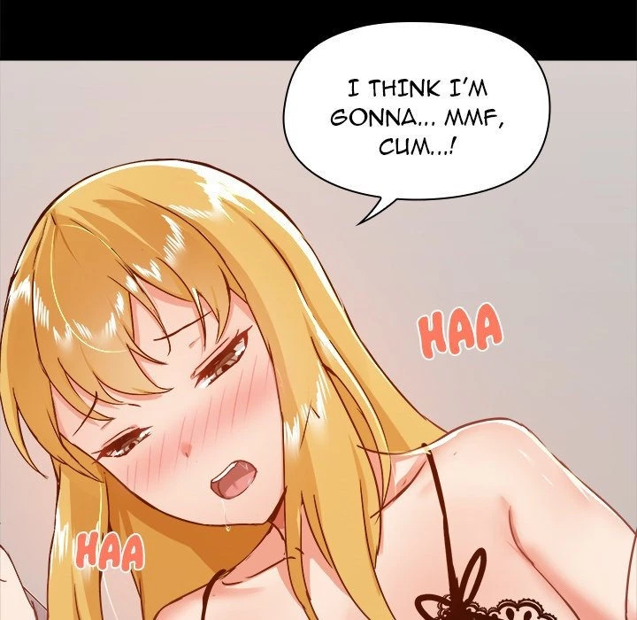 Chapter 28, page 91
