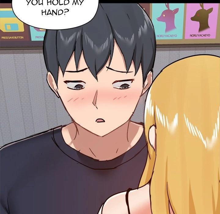 Chapter 28, page 94