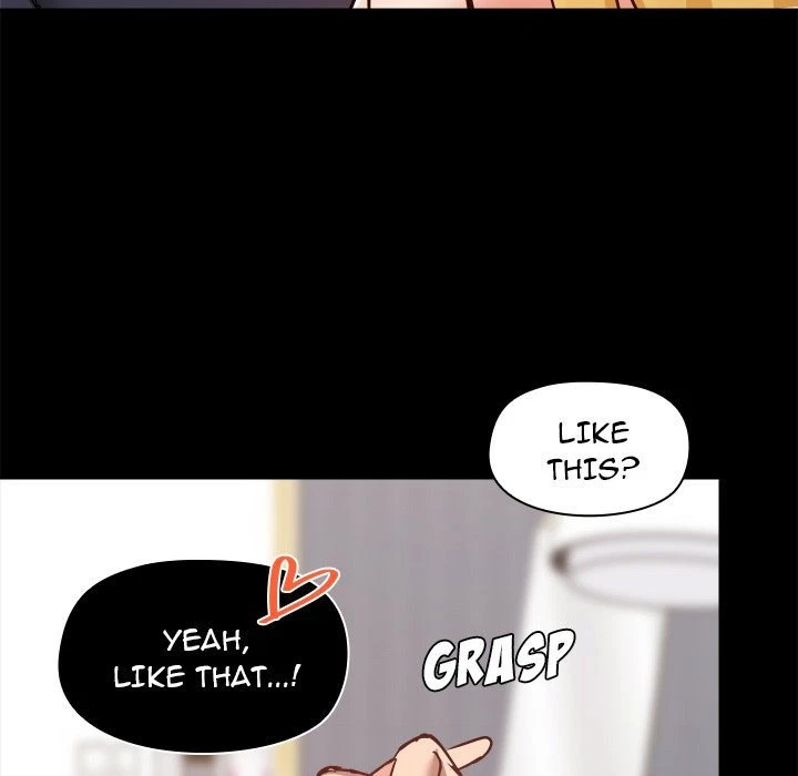 Chapter 28, page 95