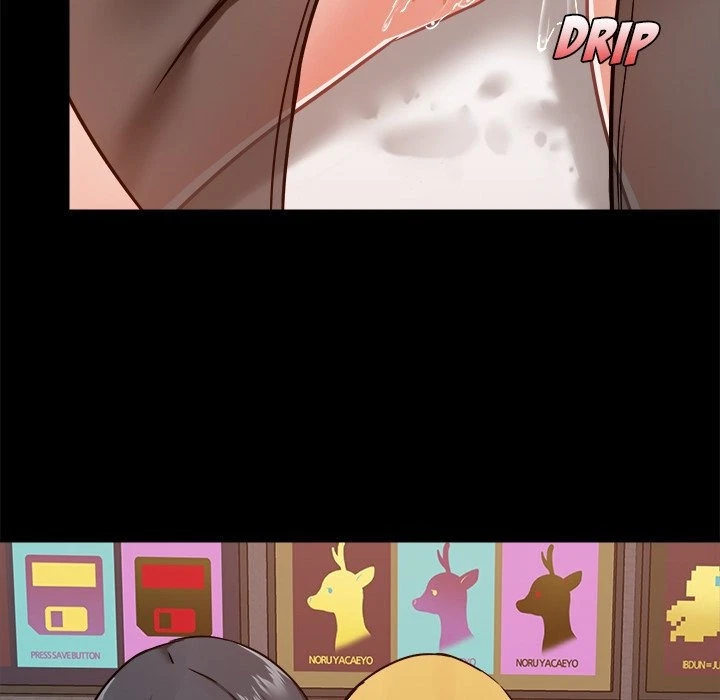 Chapter 28, page 98