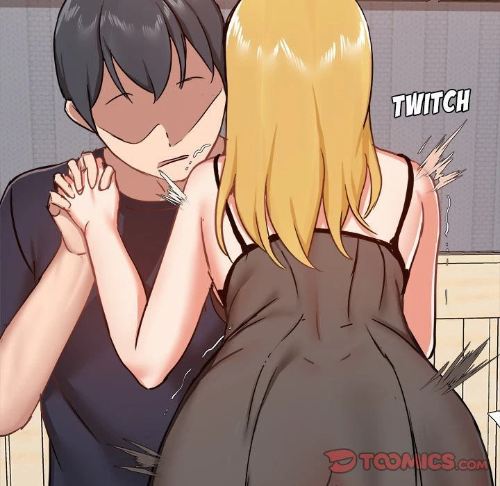 Chapter 28, page 99