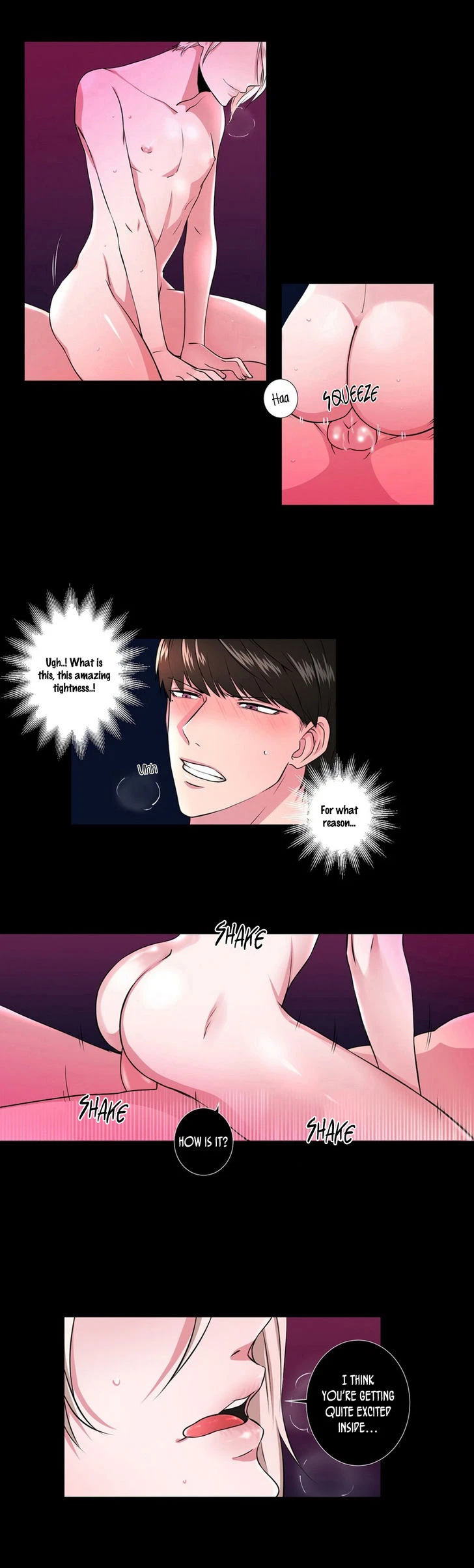 Chapter 1, page 11