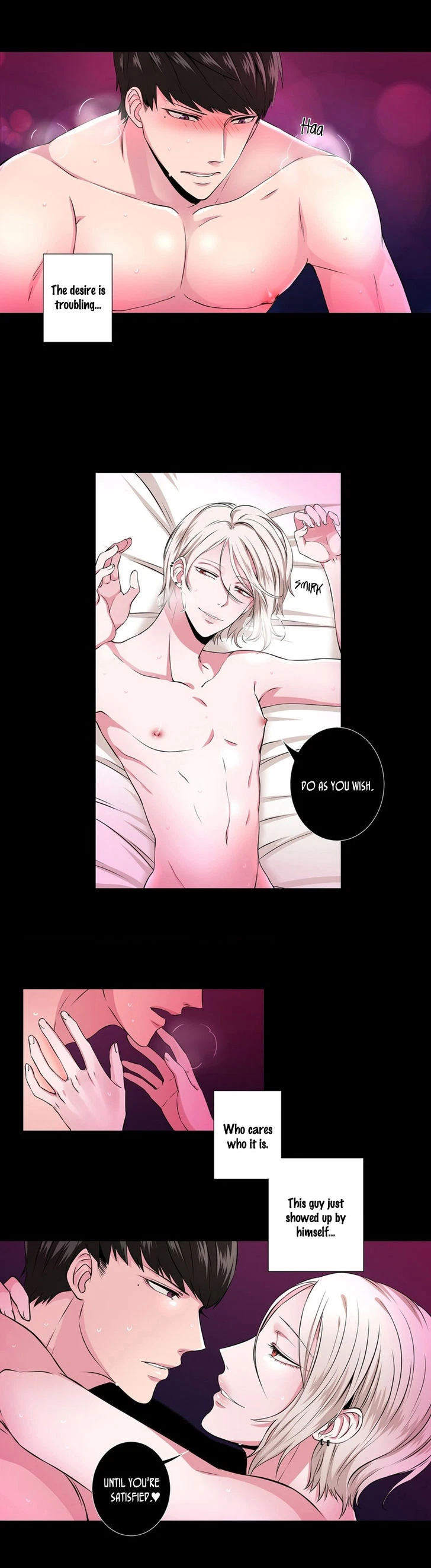 Chapter 1, page 13