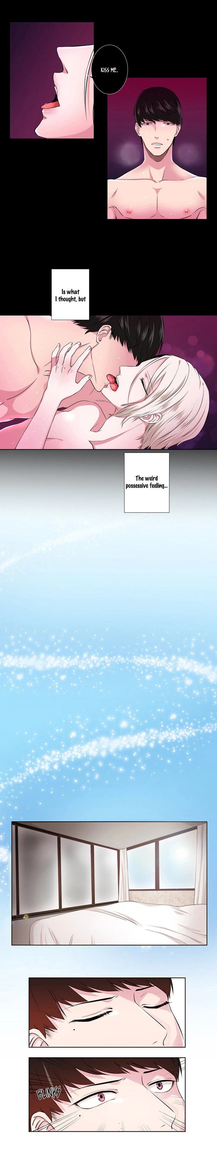 Chapter 1, page 15