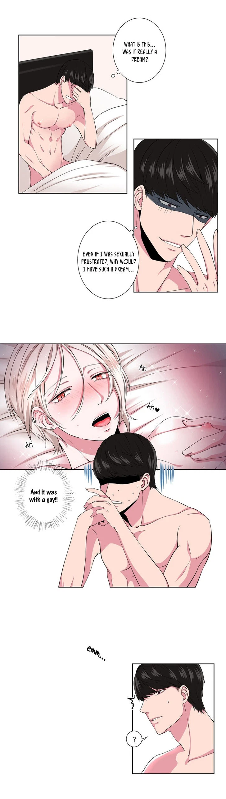 Chapter 1, page 16