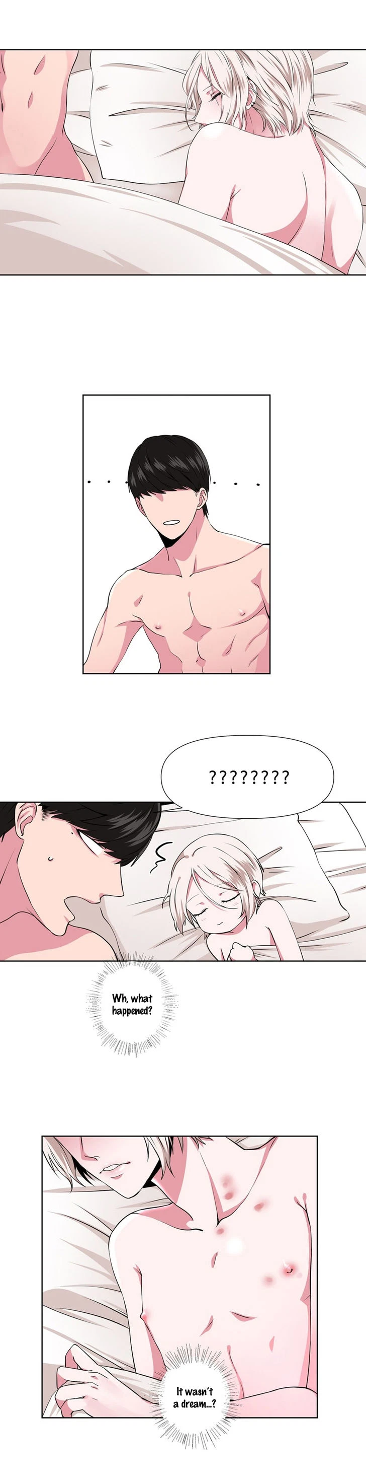Chapter 1, page 17