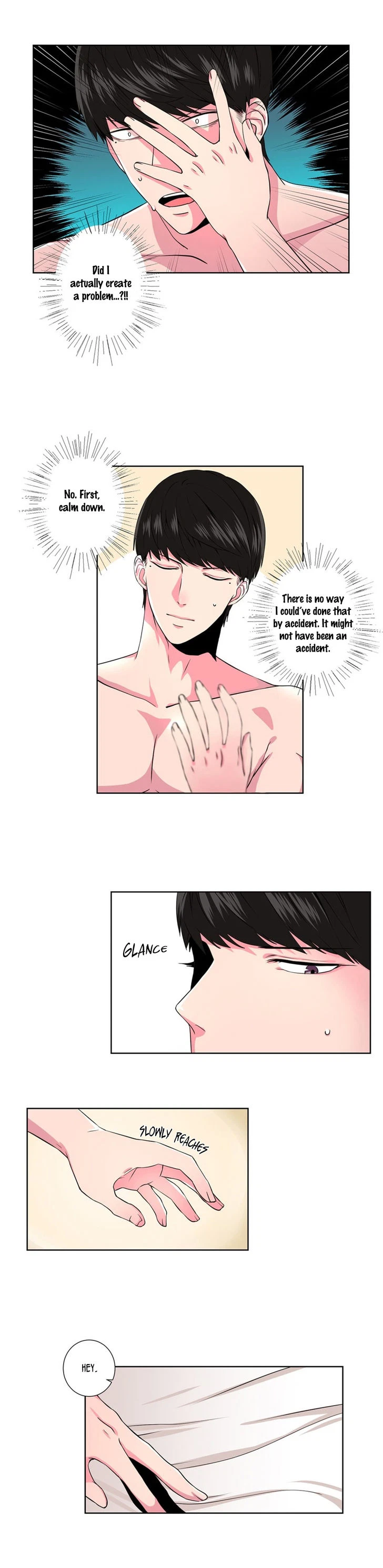 Chapter 1, page 18