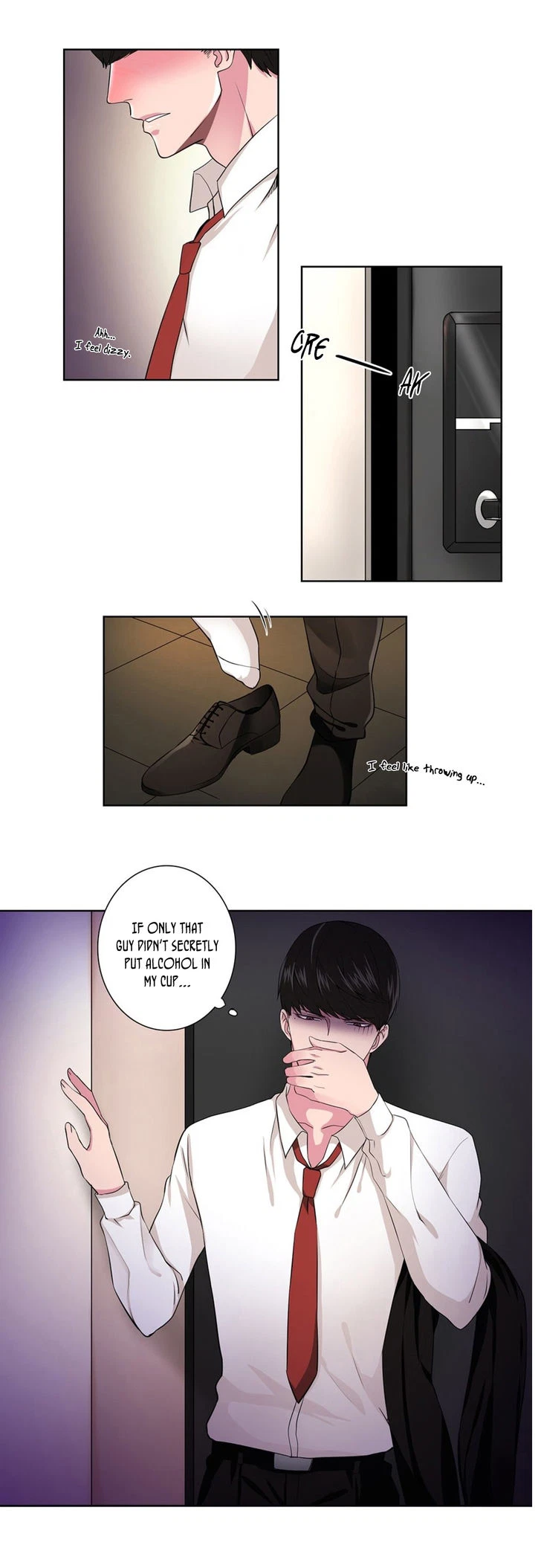 Chapter 1, page 5