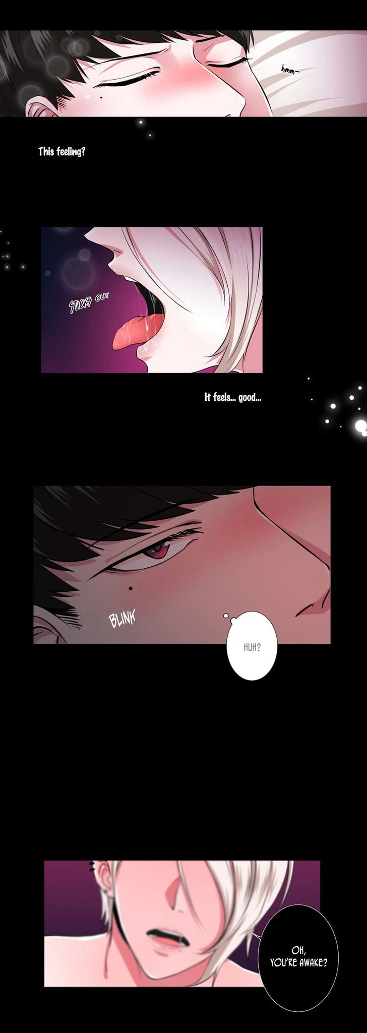 Chapter 1, page 8