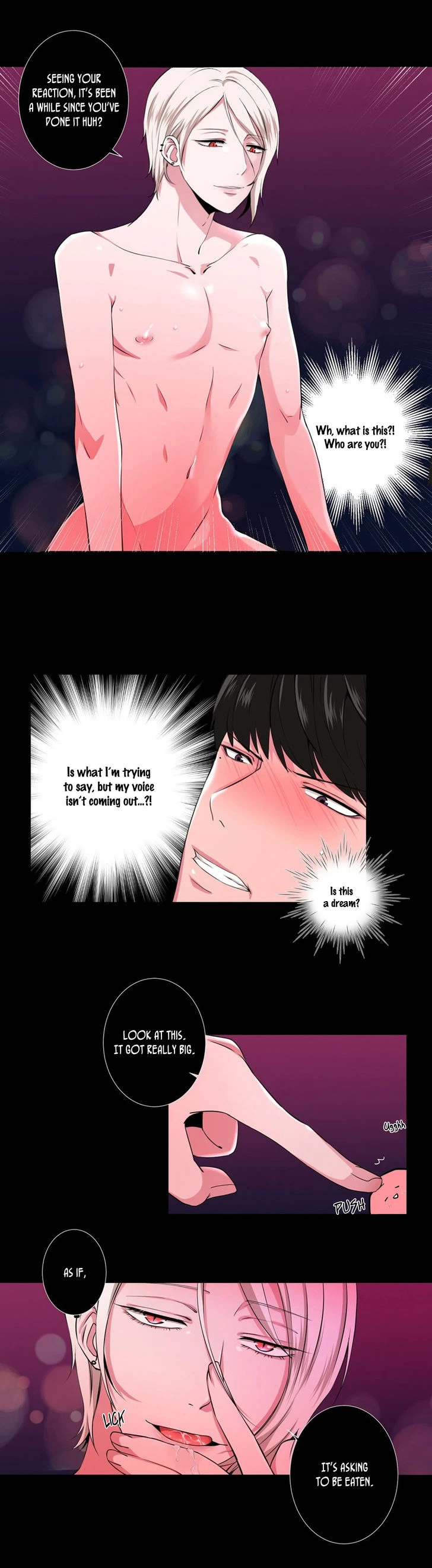 Chapter 1, page 9