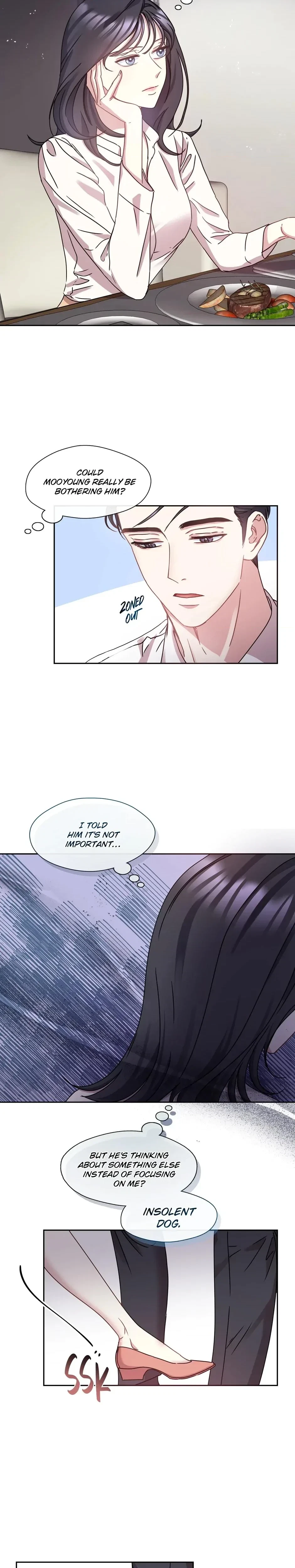 Chapter 17, page 10