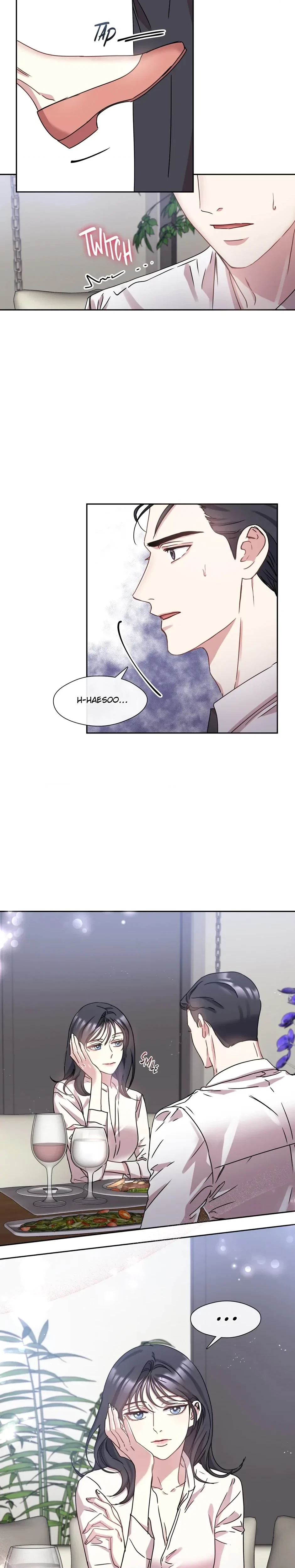 Chapter 17, page 11