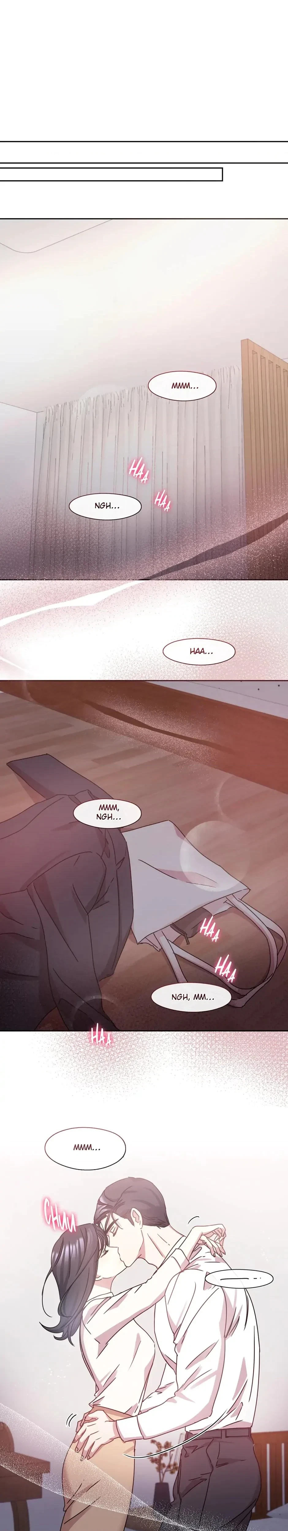 Chapter 17, page 13