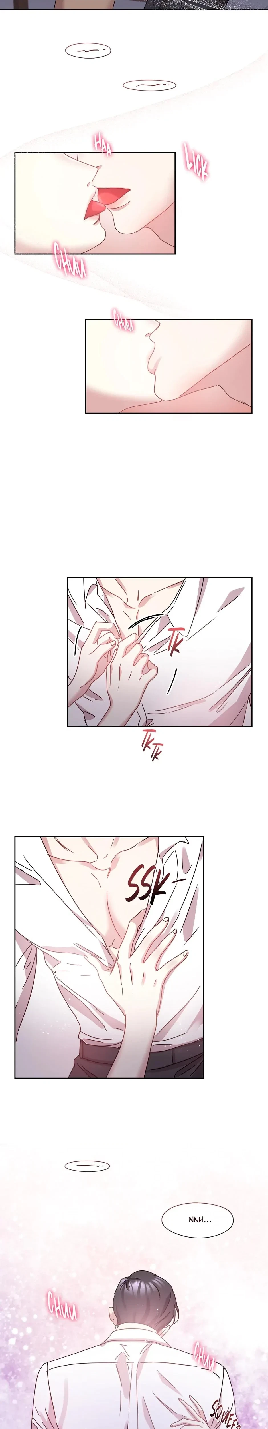 Chapter 17, page 14