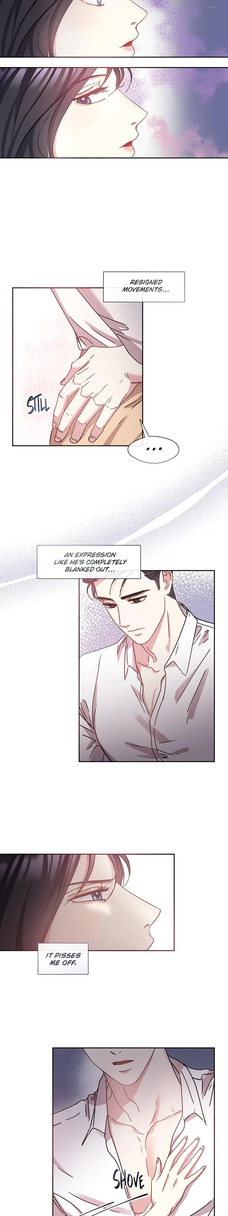 Chapter 17, page 16