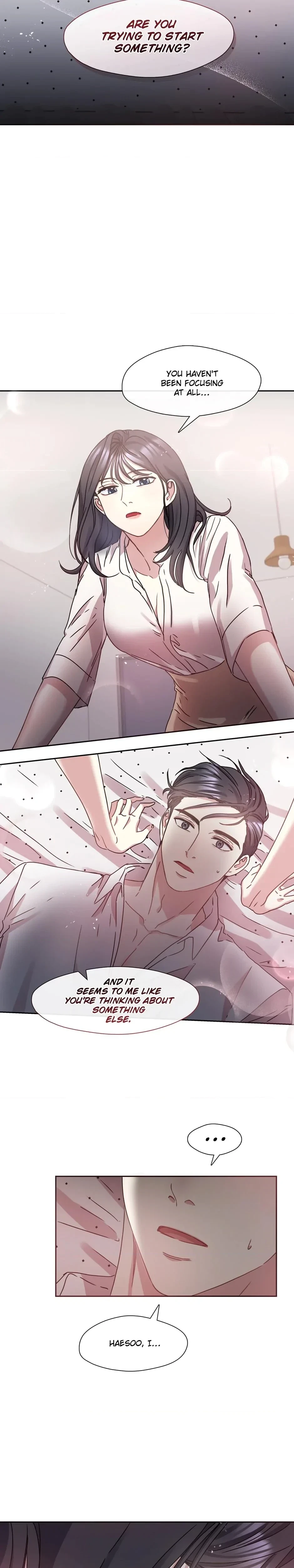 Chapter 17, page 18