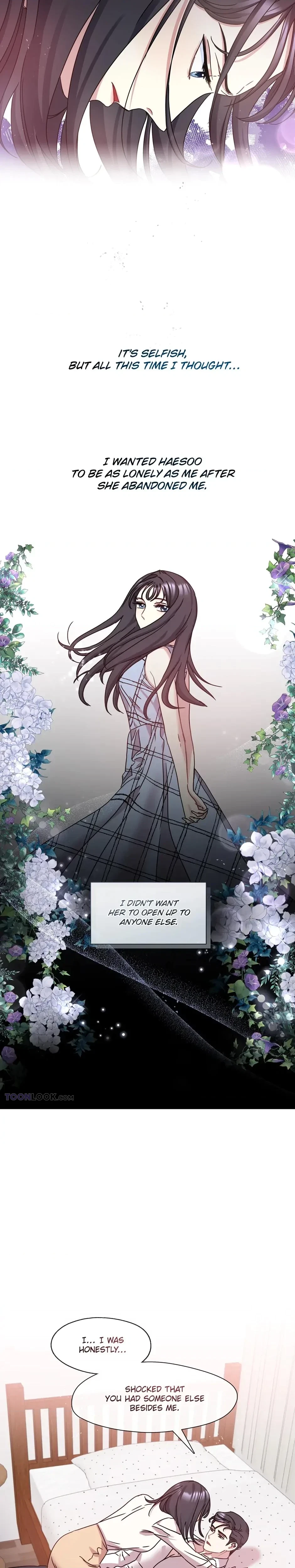 Chapter 17, page 19