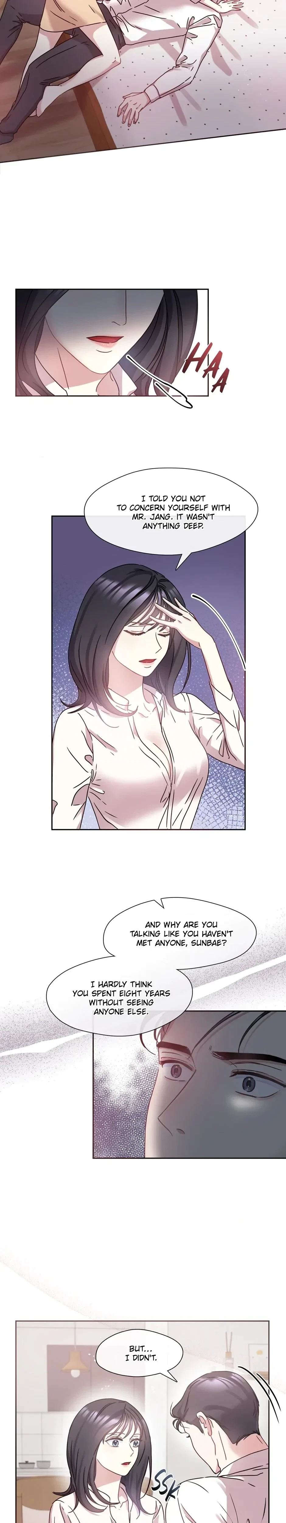 Chapter 17, page 20