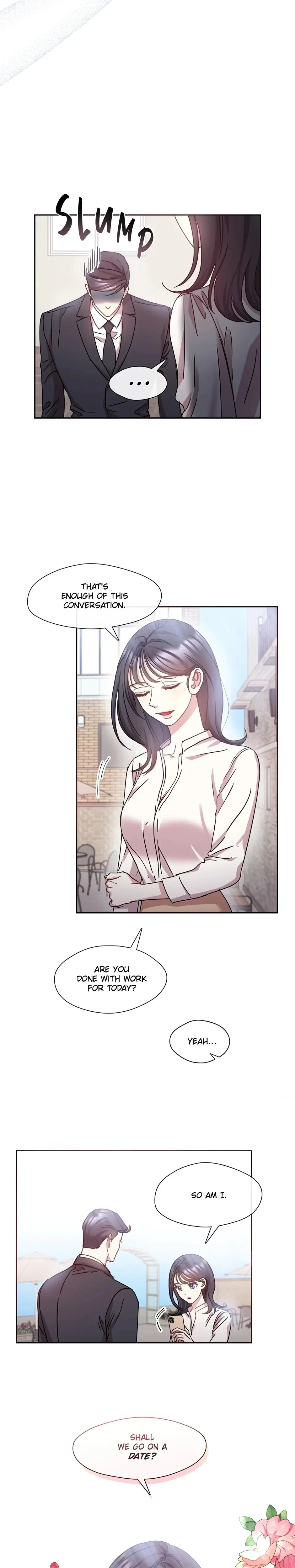 Chapter 17, page 5