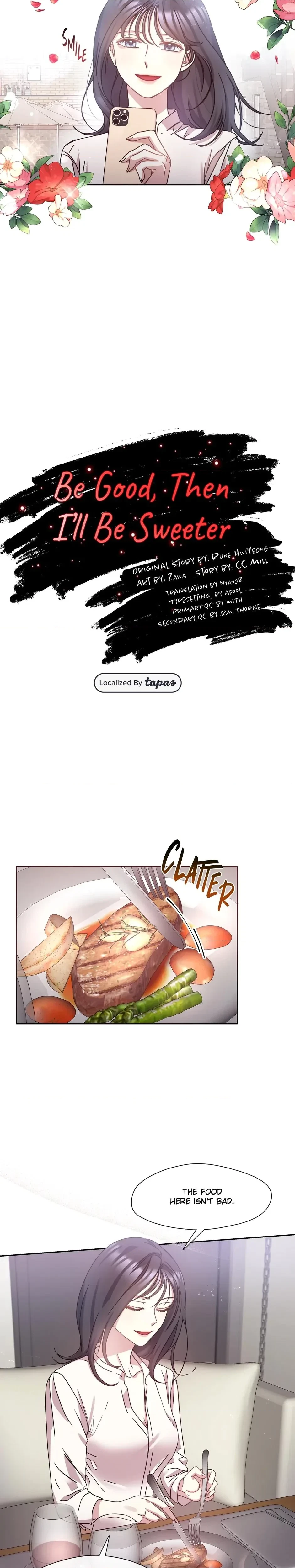 Chapter 17, page 6